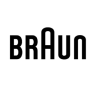 Braun