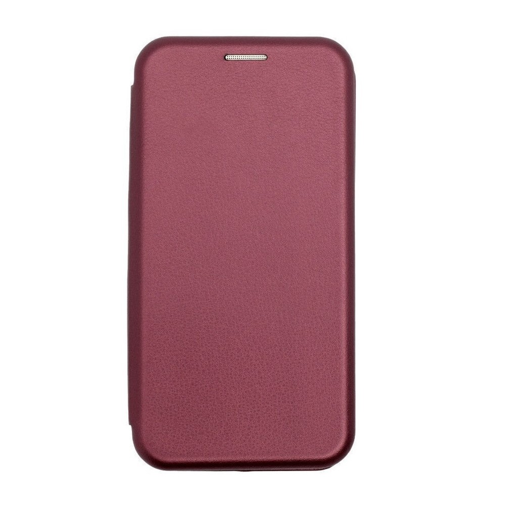 Xiaomi Redmi 10s Чехол Книжка Купить