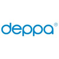 Deppa