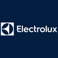 Electrolux