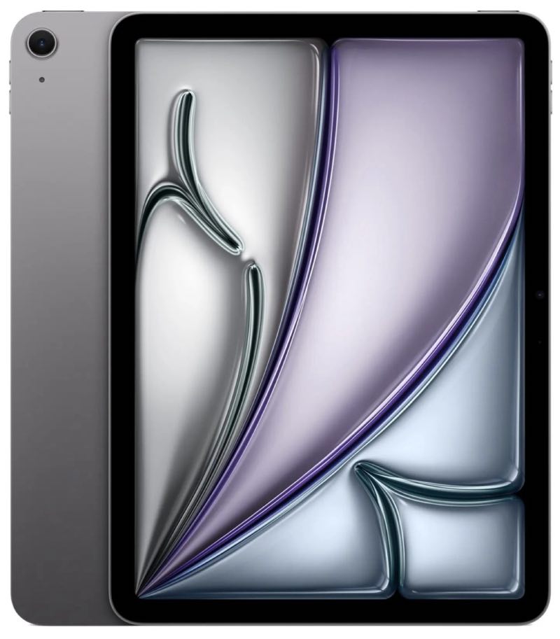 AppleiPadAirM4(2026)