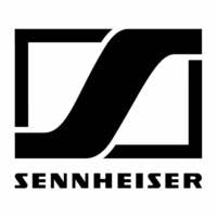 Sennheizer