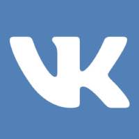 VK