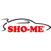 Sho-Me