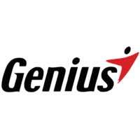 Genius 