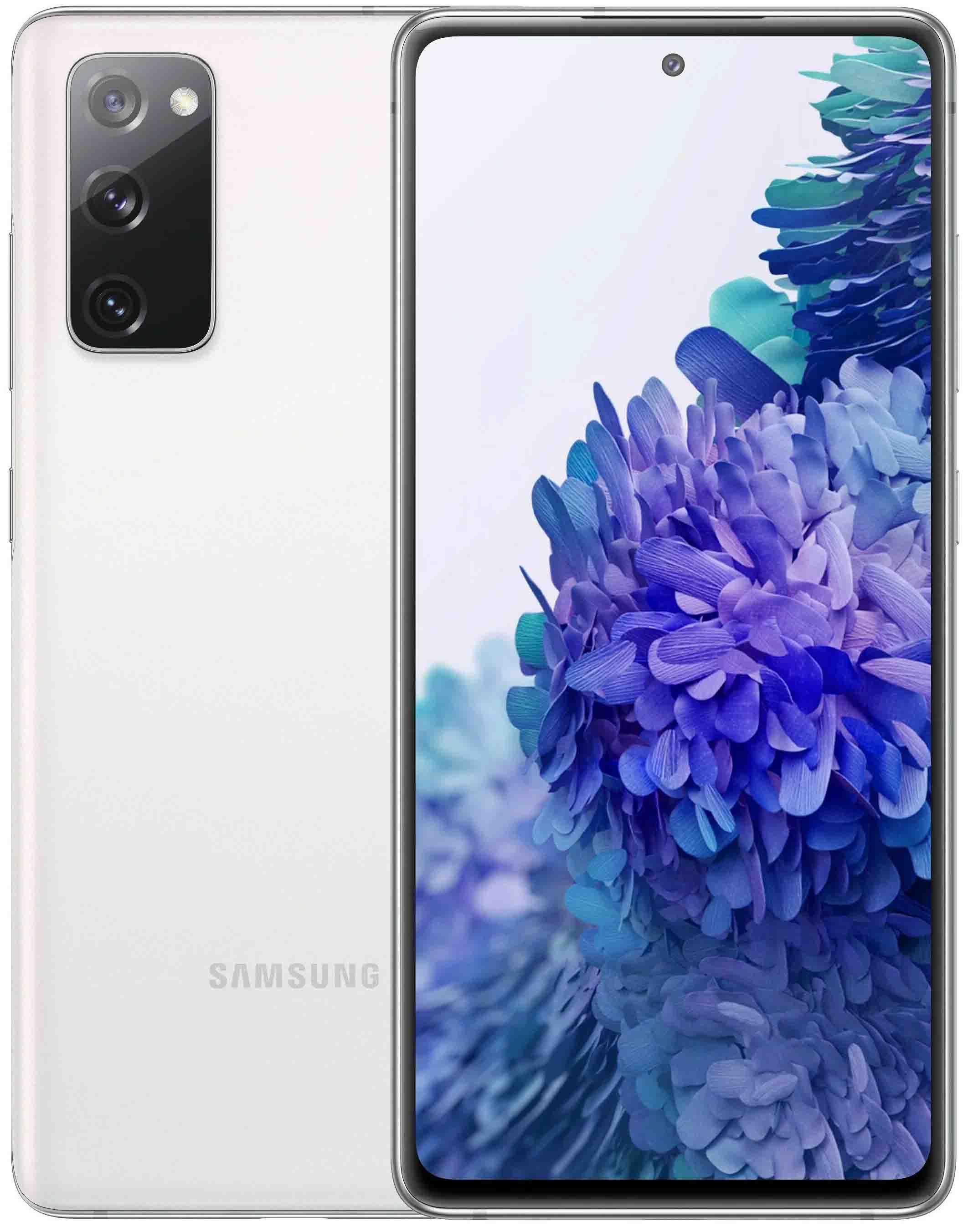 Samsung S21fe Купить В Спб