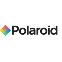Polaroid