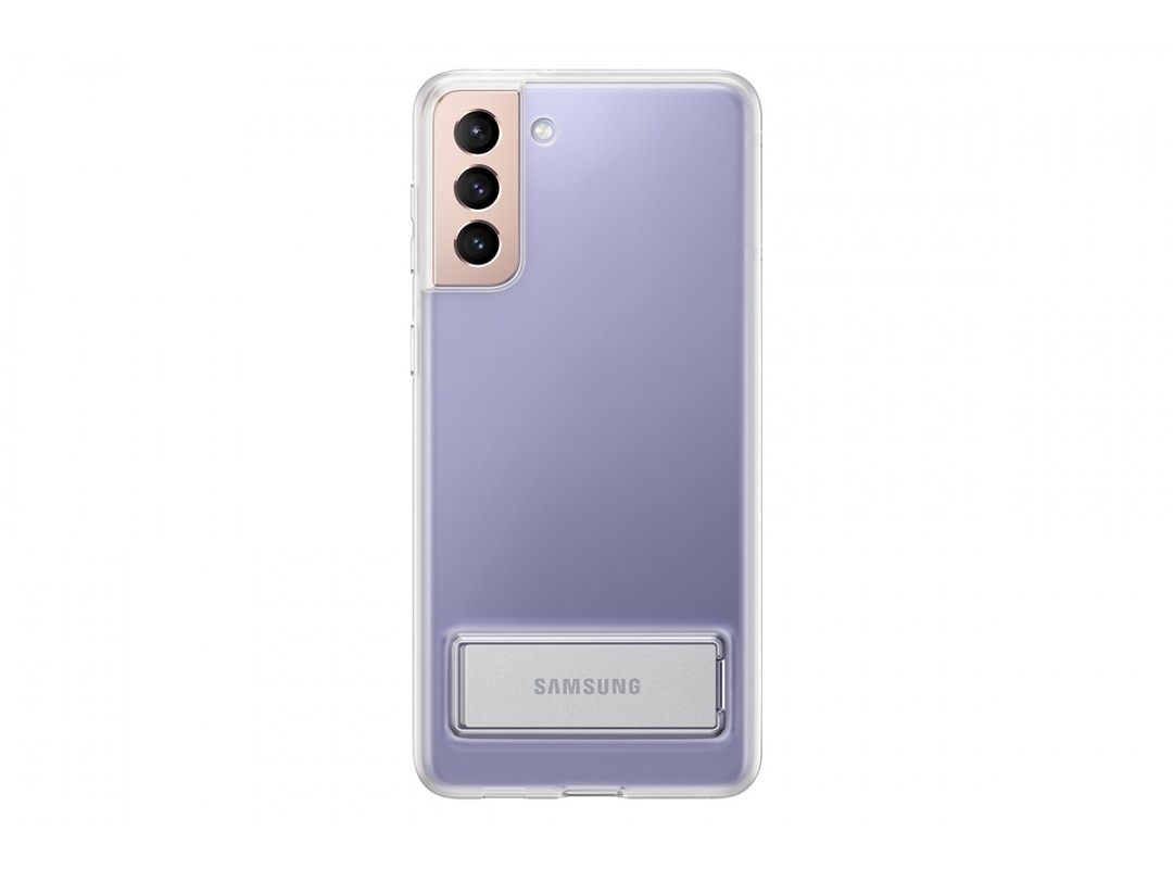 Samsung s21 цвета