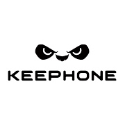 Keephone