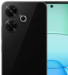 Xiaomi Redmi