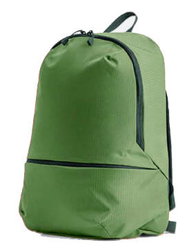 Рюкзак Xiaomi Zanjia Lightweight Small Backpack