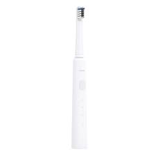 Realme RMH2013 N1 электрическая зубная щетка realme M1 Sonic Electric Toothbrush