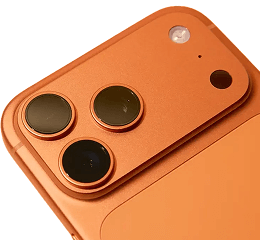 Apple iPhone