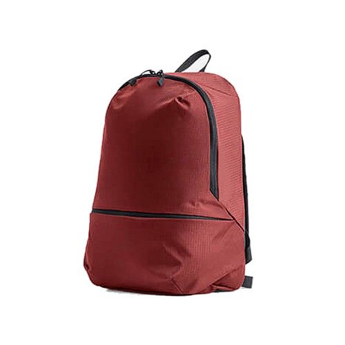 Рюкзак Xiaomi Zanjia Lightweight Small Backpack