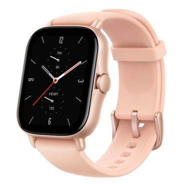 Умные часы Amazfit GTS 2 (RU)