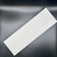 Умные часы Apple Watch Series 10 46 мм (УЦ)