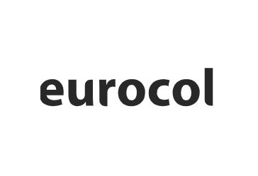 Eurocol