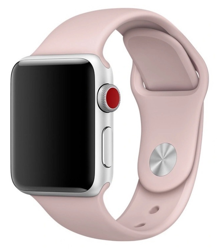 Series 3 38mm. Смарт часы Аппле вотч. Ремешок для Apple watch 38mm. Apple watch 3 38 mm. Ремешки на Эппл вотч 3.