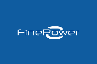 FinePower