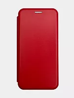 Торговые предложения KASLA по выгодной цене в Касла