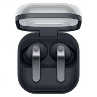 Беспроводные наушники Samsung Galaxy Buds 4 Pro