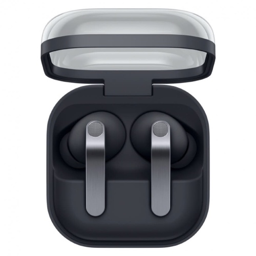 Беспроводные наушники Samsung Galaxy Buds 4 Pro