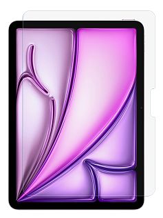 Защитное стекло для планшета Apple Ipad Air 11 (2024)