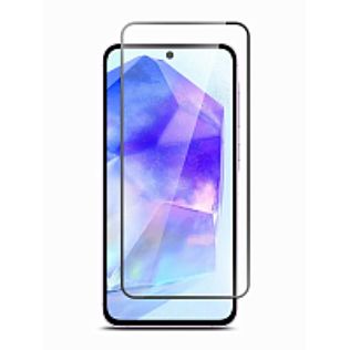 Защитное стекло для Samsung Galaxy A25