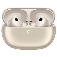 Беспроводные наушники HUAWEI FreeBuds Pro 5 
