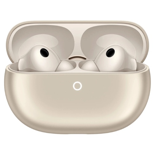 Беспроводные наушники HUAWEI FreeBuds Pro 5 