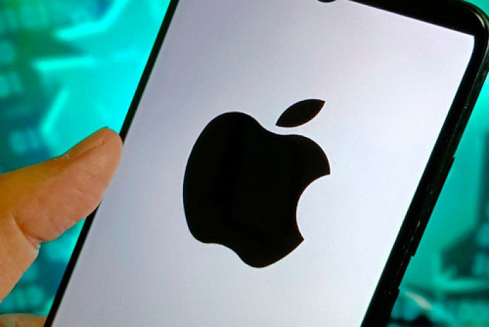 Почему люди переходят с Android на iPhone? Интересная причина