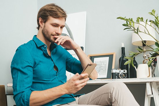 Почему вы не замечаете, что телефон шпионит за вами – и как это отключить