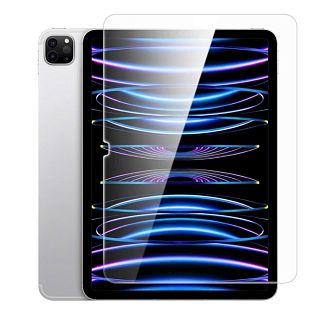 Защитное cтекло для планшета Apple Ipad Air 13/Pro 13 (2024)