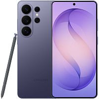 Смартфон Samsung Galaxy S26 Ultra