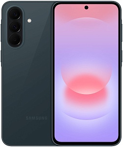 Смартфон Samsung Galaxy A37 5G 8/128 ГБ, серо-зеленый
