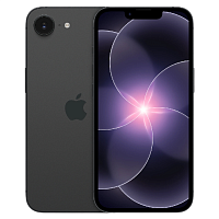 Смартфон Apple iPhone 17e