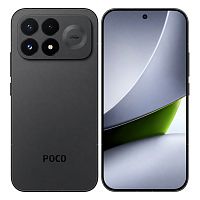 Смартфон Xiaomi POCO F9 Pro