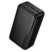 Внешний аккумулятор Hoco J165B 30000mAh
