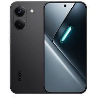 Смартфон Xiaomi POCO X8 Pro 5G