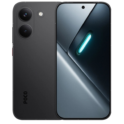 Смартфон Xiaomi POCO X8 Pro 5G