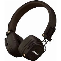 Наушники беспроводные Marshall Major V