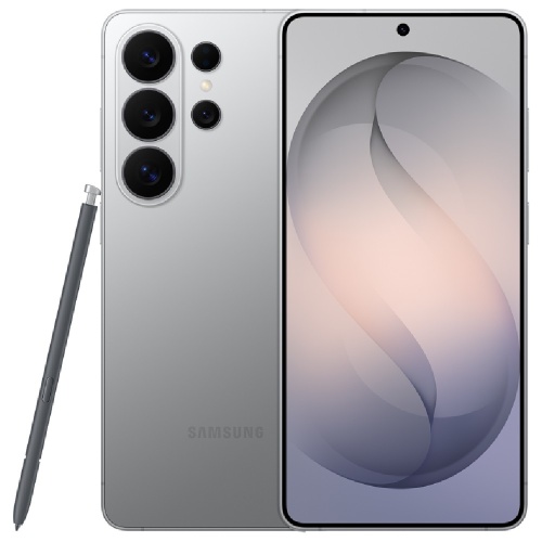 Смартфон Samsung Galaxy S26 Ultra