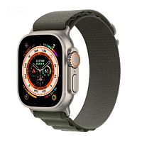 Умные часы Apple Watch Ultra 4 49mm