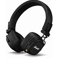 Наушники беспроводные Marshall Major V
