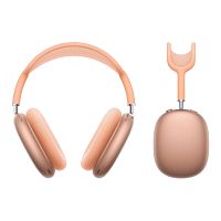 Беспроводные наушники Apple AirPods Max 2 (2026)