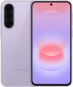 Смартфон Samsung Galaxy A37 5G 8/128 ГБ, лаванда