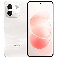 Смартфон Xiaomi Redmi Note 17 Pro Max 5G