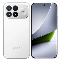 Смартфон Xiaomi POCO F9 Pro