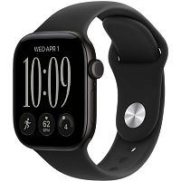 Умные часы Apple Watch Series 12