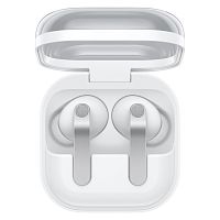Беспроводные наушники Samsung Galaxy Buds 4 Pro